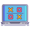 computadora icon