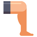 Медицинский icon