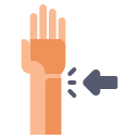 Медицинский icon