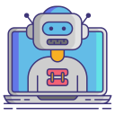 computadora icon