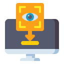 computadora icon