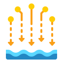 base de datos icon