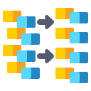 base de datos icon