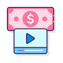 video icon