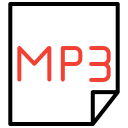 mp3