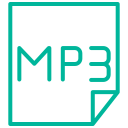 mp3 