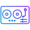 dj 