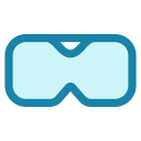 vr icon