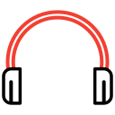 auricular