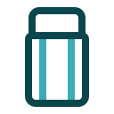 지우개 icon
