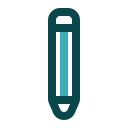 연필 icon