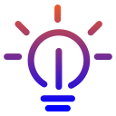 idea icon