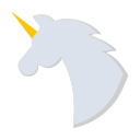 unicornio icon