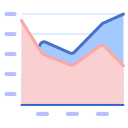 ubicación icon