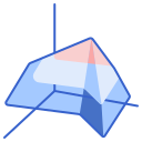 superficie icon