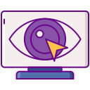 ojo icon