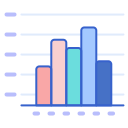 infografía icon