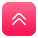 elevar icon