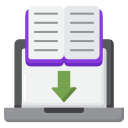 libro icon