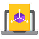 computadora icon