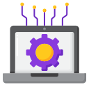 computadora icon