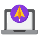 computadora icon