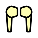 auricular icon