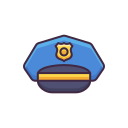 sombrero icon