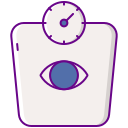 escala icon