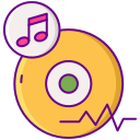 Музыка 