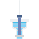 agua icon