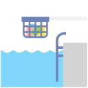 agua icon