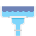 agua icon