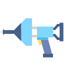 pistola icon