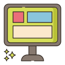 computadora icon