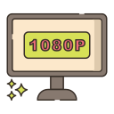 computadora icon