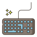 computadora icon