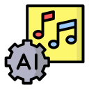 nota musical icon