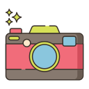 video icon