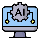 computadora icon