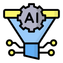 integración icon