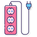 cable icon