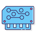 module 
