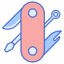 cuchillo icon