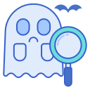 fantasma icon