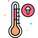 clima icon