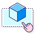 computadora icon