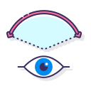 ojo icon