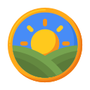 clima icon