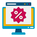 computadora icon